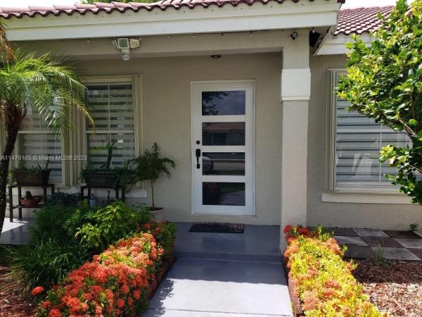 Laguna Ponds, 14356 SW 162nd St, Richmond West, Florida 33177, image 1