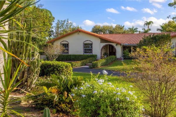 Sunshine Ranches, 14130 SW 56th Mnr, Southwest Ranches, Florida 33330, image 3