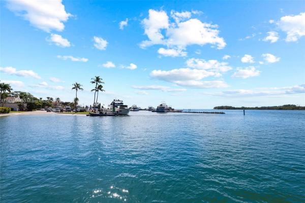 Bayside Village At Fisher Island, 2211 Fisher Island Dr #3101, Fisher Island, Florida 33109, image 1