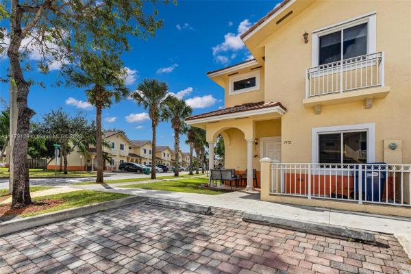 Tuscan Lake Villas, 7472 NW 181st St, Hialeah, Florida 33015, image 1
