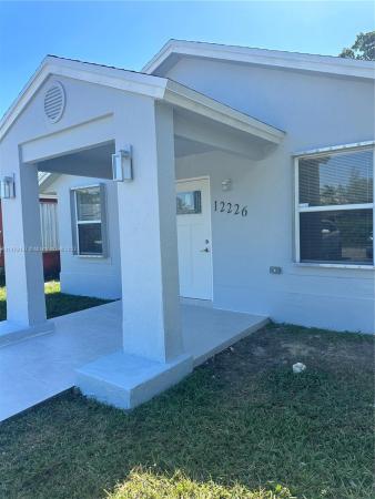 Habitat Villas, 12226 SW 203rd St, South Miami Heights, Florida 33177, image 3
