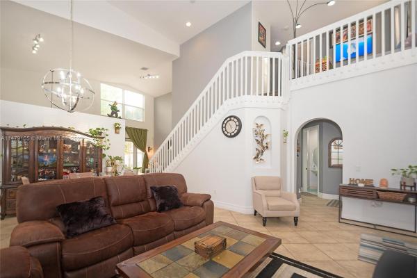 Portofino Lakes, 1755 NE 37th Ave, Homestead, Florida 33033, image 3