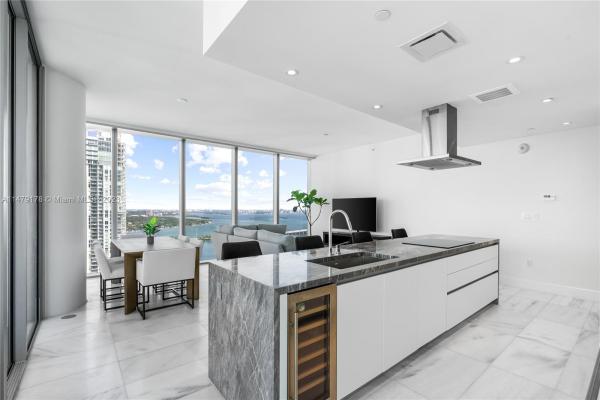 Missoni Baia, 700 NE 26th Ter #3406, Miami, Florida 33137, image 3