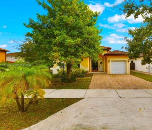 1877 SW 155th Ave, Unincorporated Dade County, Florida 33185, image 3