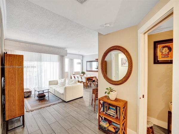 Village By The Bay, 3245 NE 184th St #13109, Aventura, Florida 33160, image 2