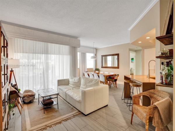Village By The Bay, 3245 NE 184th St #13109, Aventura, Florida 33160, image 3
