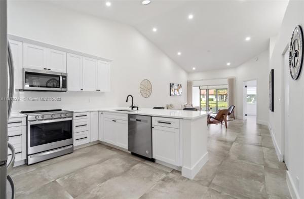 The Landings On Cypress Greens, 6004 NW 91st Way, Tamarac, Florida 33321, image 1