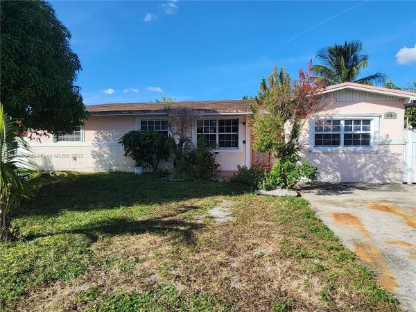 Greendale Estates, 2241 NW 192nd Ter, Miami Gardens, Florida 33056, image 1