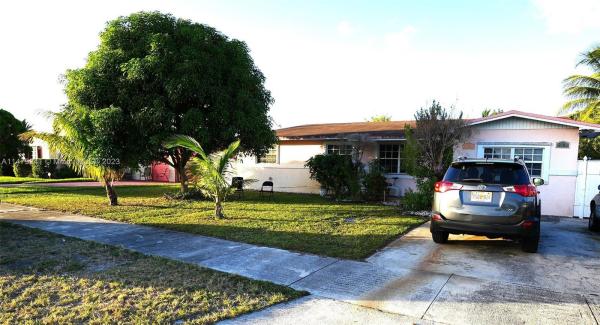 Greendale Estates, 2241 NW 192nd Ter, Miami Gardens, Florida 33056, image 3