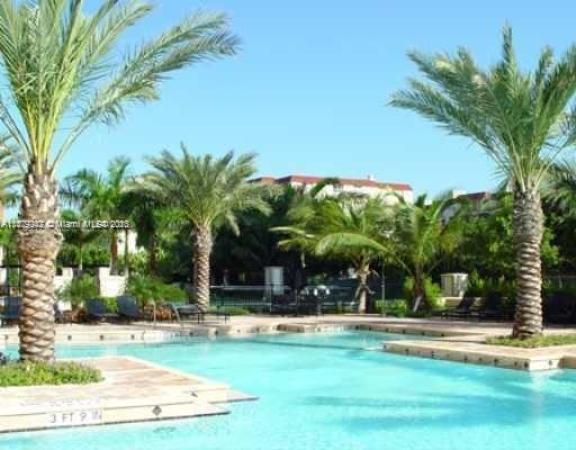 Porto Bellagio, 17150 N Bay Rd #2901, Sunny Isles Beach, Florida 33160, image 1
