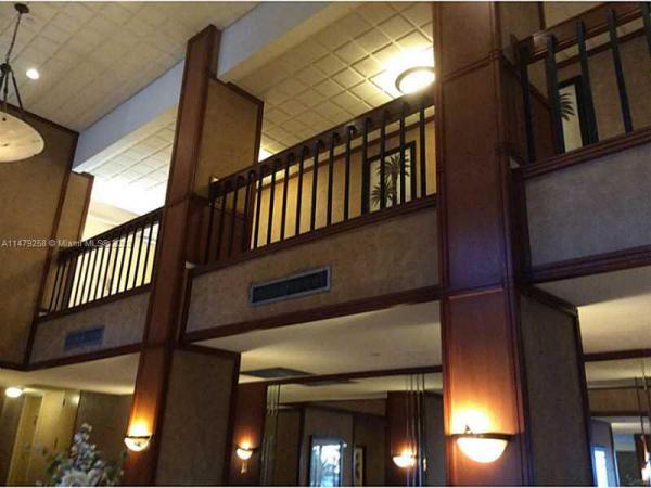 Admirals Port East, 2851 NE 183rd St #508E, Aventura, Florida 33160, image 3