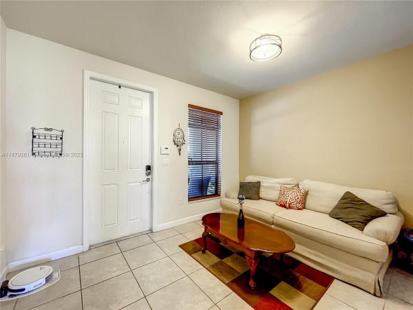 Silver Palm West, 23962 SW 117th Pl, Kendall, Florida 33032, image 3