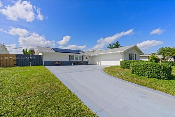 Palm Beach Gardens No HOA, 10135 Dogwood Ave, Palm Beach Gardens, Florida 33410, image 2
