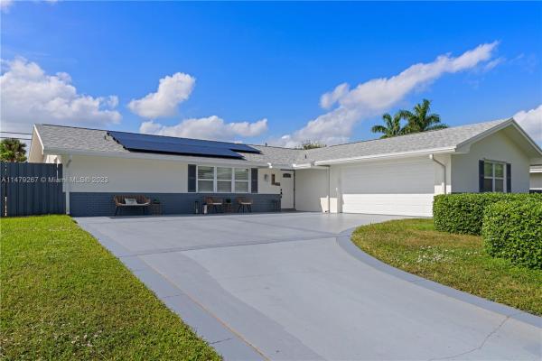 Palm Beach Gardens No HOA, 10135 Dogwood Ave, Palm Beach Gardens, Florida 33410, image 3
