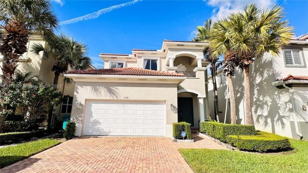 Palmyra Estates, 1096 Grove Park Cir, Boynton Beach, Florida 33436, image 1