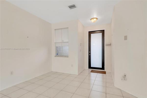 Villa Castillo, 8914 SW 108th Pl, Kendall, Florida 33176, image 3