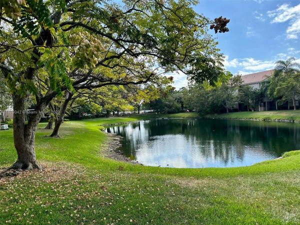 Grand Marquis, 10105 W Sunrise Blvd #105, Plantation, Florida 33322, image 1