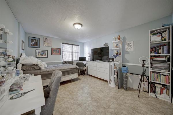 The Greens At Doral, 4871 NW 97th Pl #342, Doral, Florida 33178, image 1