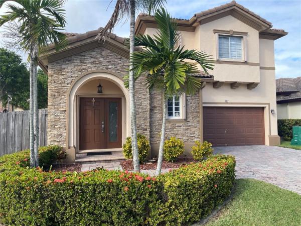 The Reserve At Isles Of Bayshore, 8821 SW 220th St, Cutler Bay, Florida 33190, image 1