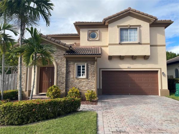The Reserve At Isles Of Bayshore, 8821 SW 220th St, Cutler Bay, Florida 33190, image 2