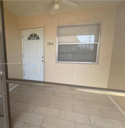 Strand Plaza, 421 NE 1st St #204, Hallandale Beach, Florida 33009, image 1
