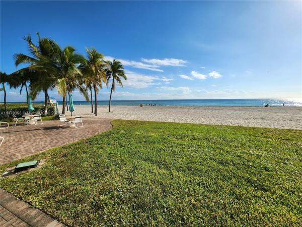 Foxglove, 1801 S Surf Rd #1D, Hollywood, Florida 33019, image 1