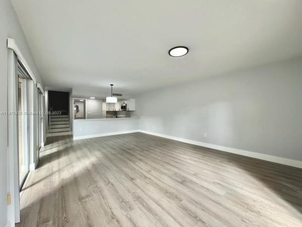 Arbor Courts, 14353 SW 96th Ln #14353, The Hammocks, Florida 33186, image 3