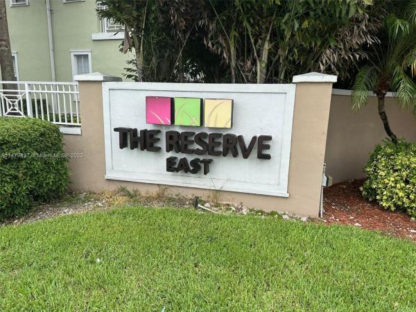 The Reserve At Doral East, 10701 NW 76th Ln #10701, Doral, Florida 33178, image 1