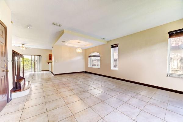 Milon Venture, 15853 SW 140th St, Country Walk, Florida 33196, image 3