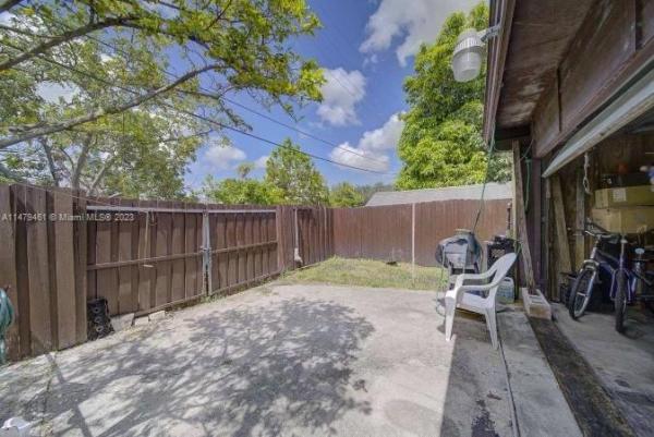 31 NW 170th St, Miami, Florida 33169, image 3