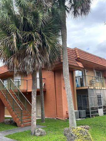 Greentree, 6831 SW 129th Ave #6, Kendale Lakes, Florida 33183, image 1