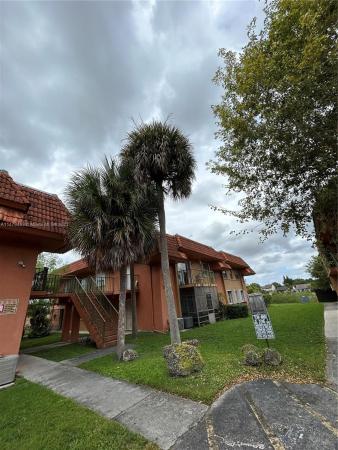 Greentree, 6831 SW 129th Ave #6, Kendale Lakes, Florida 33183, image 3