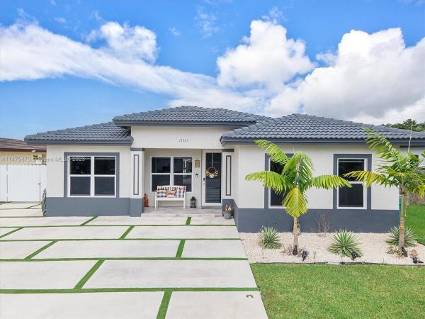Princeton No HOA, 13063 SW 256th St, Princeton, Florida 33032, image 1