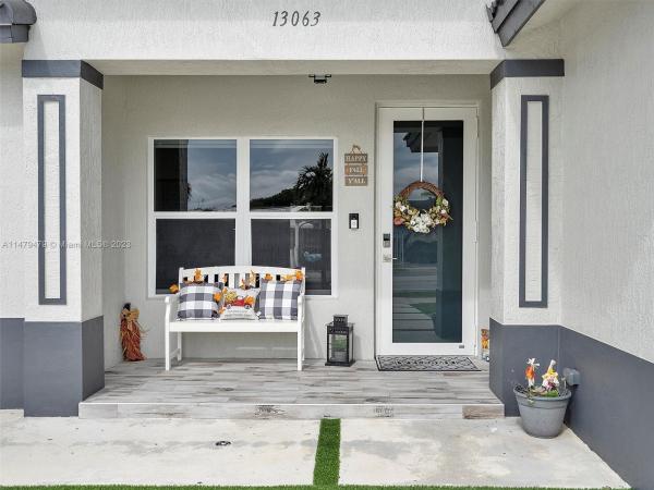 Princeton No HOA, 13063 SW 256th St, Princeton, Florida 33032, image 3