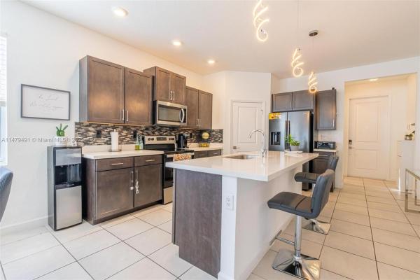 Lucky Start At Sunrise Estates, 13229 SW 271st Ter, Naranja, Florida 33032, image 3