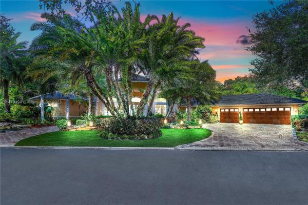 The Landings Of Parkland, 9665 NW 63rd Pl, Parkland, Florida 33076, image 1