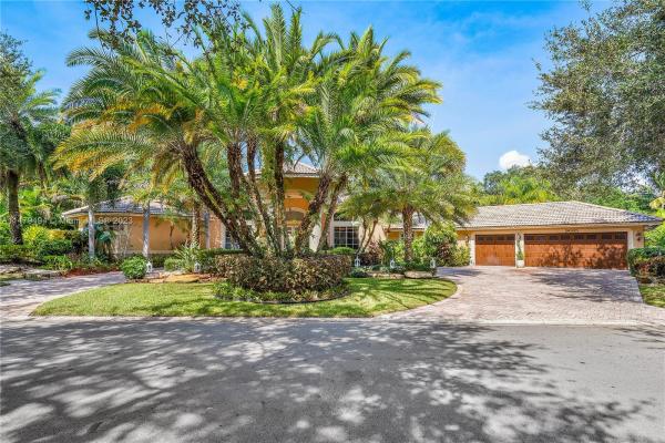 The Landings Of Parkland, 9665 NW 63rd Pl, Parkland, Florida 33076, image 2