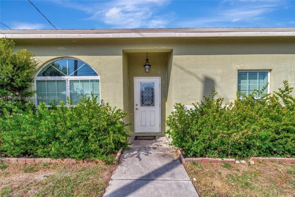 Happy Home Heights, 219 NE 12th Ave, Boynton Beach, Florida 33435, image 3