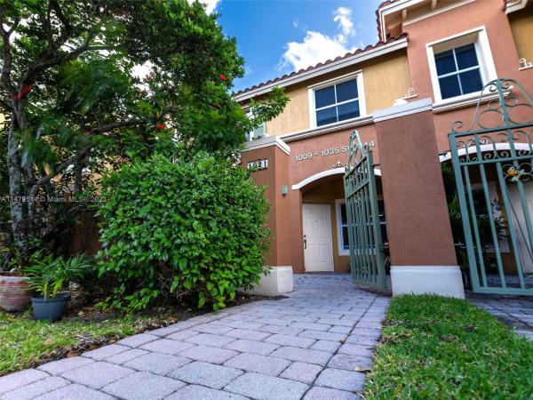 Pembroke Cay, 1021 SW 144th Ave #2703, Pembroke Pines, Florida 33027, image 3