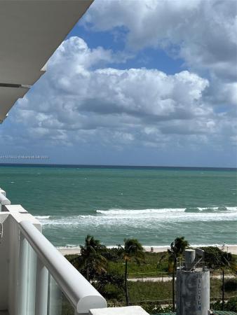 Carlisle On The Ocean, 9195 Collins Ave #810, Surfside, Florida 33154, image 1