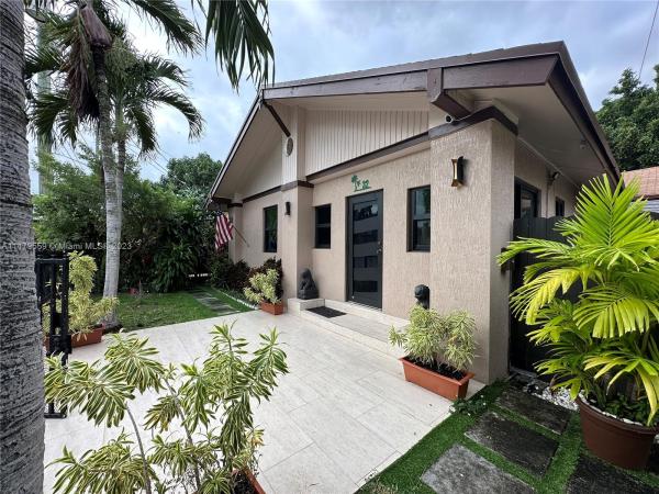 Royal Home Place, 32 NW 27th Ct, Miami, Florida 33125, image 1