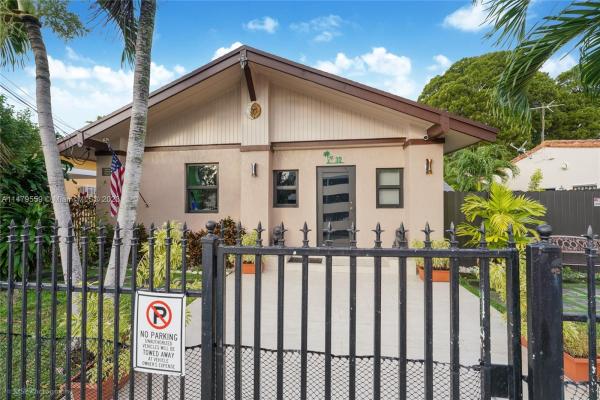 Royal Home Place, 32 NW 27th Ct, Miami, Florida 33125, image 3