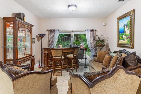 Silver Palm Lake, 10813 SW 228th Ter, Richmond Heights, Florida 33170, image 1