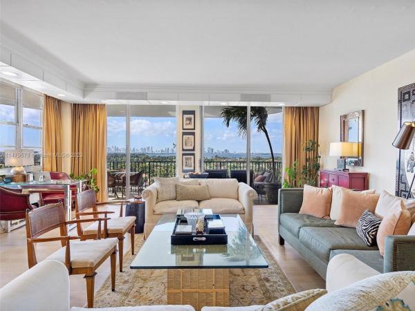5660 Collins, 5660 Collins Ave #11A, Miami Beach, Florida 33140, image 1