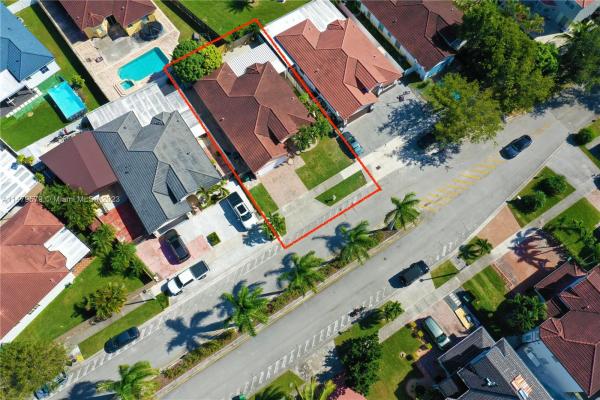 Bluewaters, 24407 SW 108th Ave, Princeton, Florida 33032, image 3