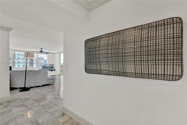 Commodore Plaza Century, 2780 NE 183rd St #1602, Aventura, Florida 33160, image 3