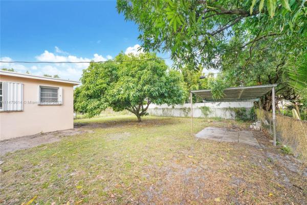 Marilynda, 2971 NW 66th St, Gladeview, Florida 33147, image 3