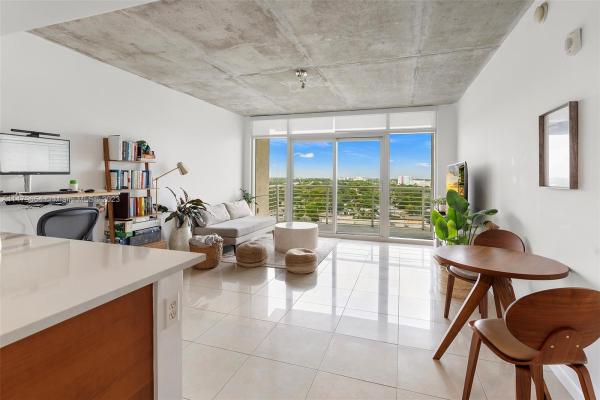Midblock Miami, 3250 NE 1st Ave #1008, Miami, Florida 33137, image 2