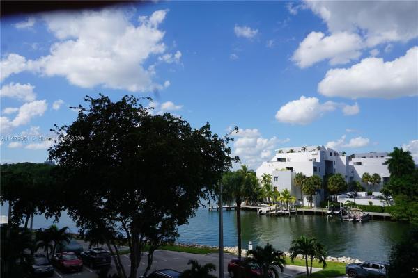 Coastal Towers, 400 Kings Point Dr #329, Sunny Isles Beach, Florida 33160, image 3