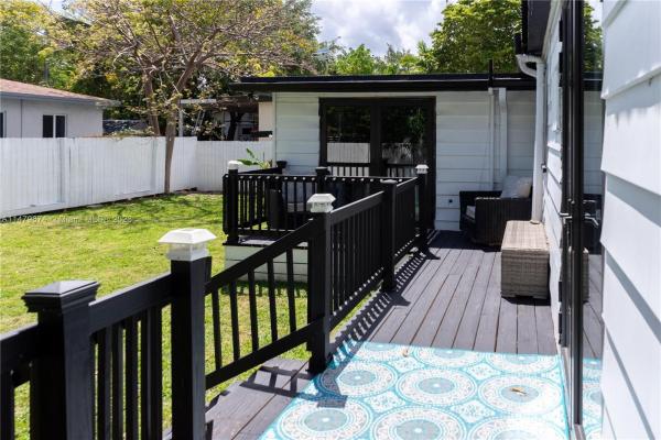 Grapeland Terrace, 2400 SW 25th Ter, Miami, Florida 33133, image 1